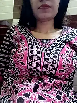 Snapshot of cute_IndianBabe chatting on February 2025 12:27:02 AM cute IndianBabe online show from February 2025 12:27:02 AM