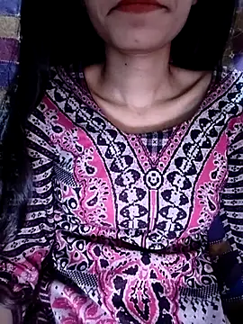 Snapshot of cute_IndianBabe chatting on February 2025 03:32:01 AM cute IndianBabe online show from February 2025 03:32:01 AM