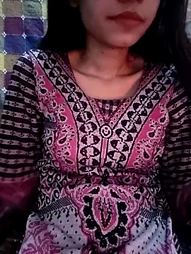 Snapshot of cute_IndianBabe chatting on February 2025 09:27:02 PM cute IndianBabe online show from February 2025 09:27:02 PM