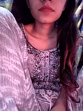 Snapshot of cute_IndianBabe chatting on March 2025 12:53:01 AM cute IndianBabe online show from March 2025 12:53:01 AM