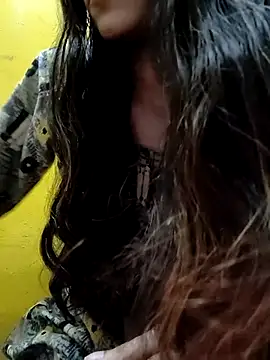 Snapshot of cute_IndianBabe chatting on March 2025 02:30:02 AM cute IndianBabe online show from March 2025 02:30:02 AM