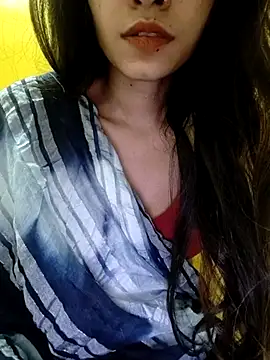 Snapshot of cute_IndianBabe chatting on March 2025 04:24:02 AM cute IndianBabe online show from March 2025 04:24:02 AM