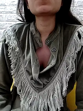 Snapshot of cute_IndianBabe chatting on March 2025 02:59:01 AM cute IndianBabe online show from March 2025 02:59:01 AM