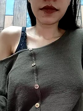 Snapshot of cute_IndianBabe chatting on September 2025 01:38:01 AM cute IndianBabe online show from September 2025 01:38:01 AM