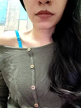 Snapshot of cute_IndianBabe chatting on September 2025 12:45:02 AM cute IndianBabe online show from September 2025 12:45:02 AM