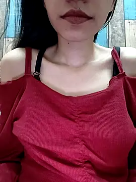 Snapshot of cute_IndianBabe chatting on October 2025 12:14:02 PM cute IndianBabe online show from October 2025 12:14:02 PM