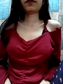 Snapshot of cute_IndianBabe chatting on October 2025 08:19:01 PM cute IndianBabe online show from October 2025 08:19:01 PM