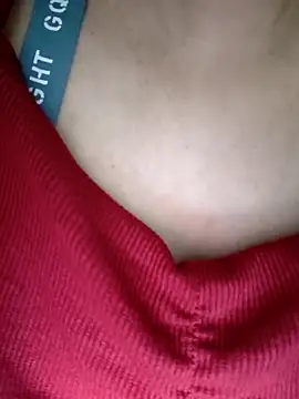 Snapshot of cute_IndianBabe chatting on October 2025 12:25:02 AM cute IndianBabe online show from October 2025 12:25:02 AM