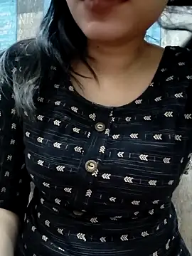 Snapshot of cute_IndianBabe chatting on April 2026 02:11:02 AM cute IndianBabe online show from April 2026 02:11:02 AM