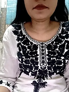 Snapshot of cute_IndianBabe chatting on April 2026 08:36:01 PM cute IndianBabe online show from April 2026 08:36:01 PM