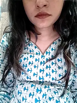 Snapshot of cute_IndianBabe chatting on April 2026 02:22:02 AM cute IndianBabe online show from April 2026 02:22:02 AM