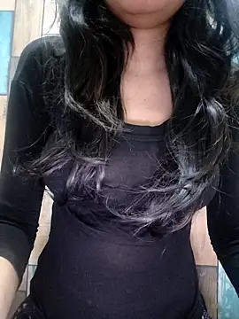 Snapshot of cute_IndianBabe chatting on April 2026 01:52:01 AM cute IndianBabe online show from April 2026 01:52:01 AM