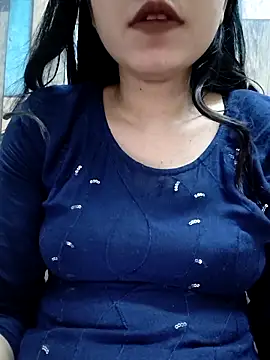 Snapshot of cute_IndianBabe chatting on April 2026 03:20:02 AM cute IndianBabe online show from April 2026 03:20:02 AM