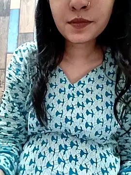 Snapshot of cute_IndianBabe chatting on April 2026 03:13:02 AM cute IndianBabe online show from April 2026 03:13:02 AM