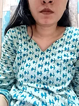 Snapshot of cute_IndianBabe chatting on May 2026 03:14:02 AM cute IndianBabe online show from May 2026 03:14:02 AM