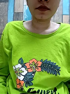 Snapshot of cute_IndianBabe chatting on May 2026 02:28:01 AM cute IndianBabe online show from May 2026 02:28:01 AM