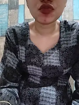 Snapshot of cute_IndianBabe chatting on May 2026 12:40:01 AM cute IndianBabe online show from May 2026 12:40:01 AM