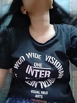 Snapshot of cute_IndianBabe chatting on May 2026 01:01:01 AM cute IndianBabe online show from May 2026 01:01:01 AM