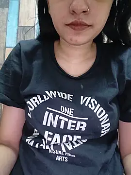 Snapshot of cute_IndianBabe chatting on May 2026 01:35:01 AM cute IndianBabe online show from May 2026 01:35:01 AM