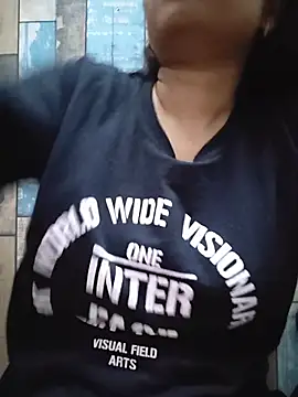 Snapshot of cute_IndianBabe chatting on July 2026 05:59:02 PM cute IndianBabe online show from July 2026 05:59:02 PM