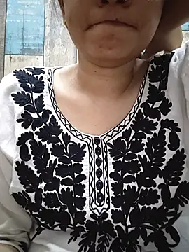Snapshot of cute_IndianBabe chatting on July 2026 02:49:02 AM cute IndianBabe online show from July 2026 02:49:02 AM