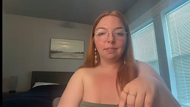 curvycate127 online show from May 2026 08:37:01 PM