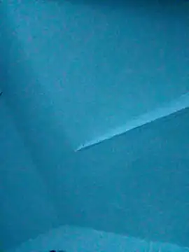 lovemachineeee online show from February 2026 07:45:01 PM