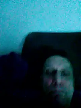 lovemachineeee online show from February 2026 04:21:01 AM