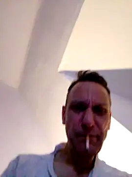 lovemachineeee online show from February 2026 11:10:01 PM