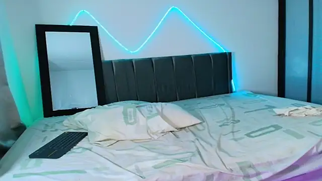 Snapshot of gisell363472 chatting on November 2025 01:26:02 AM gisell363472 online show from November 2025 01:26:02 AM