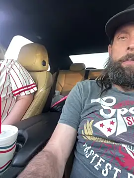 Wallysicebox online show from June 2026 12:32:01 AM
