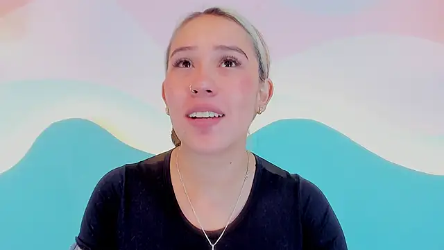 Lannajansen online show from February 2026 01:39:02 PM