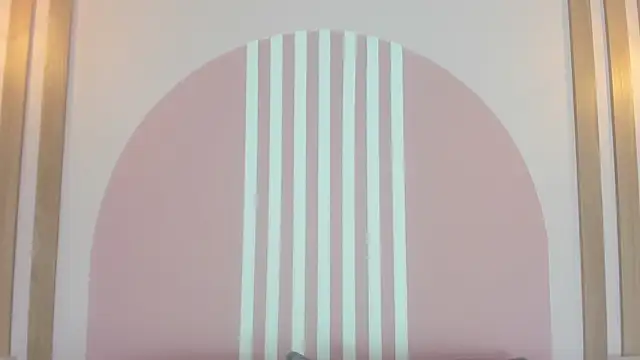 Lannajansen online show from March 2026 02:34:01 PM