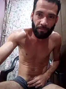 Bradoddock online show from January 2025 01:10:01 AM