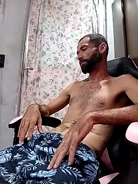 Bradoddock online show from February 2026 05:39:02 PM