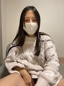 anchan69 online show from November 2025 05:12:01 PM