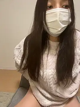 anchan69 online show from February 2026 04:16:01 PM