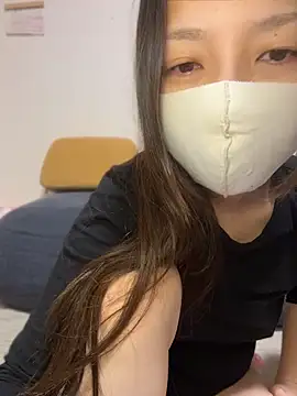 anchan69 online show from April 2026 08:26:02 PM