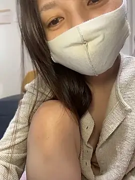 Snapshot of anchan69 chatting on May 2026 08:43:02 PM anchan69 online show from May 2026 08:43:02 PM
