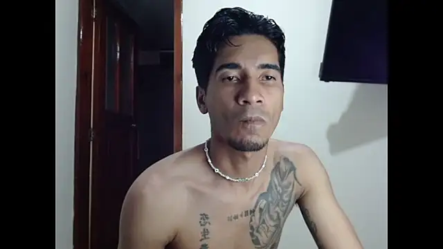 Snapshot of King_Liam chatting on January 2025 02:30:01 AM King Liam online show from January 2025 02:30:01 AM