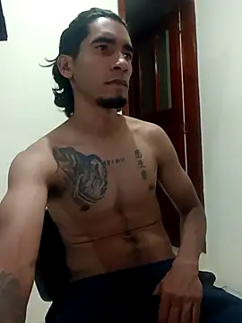 Snapshot of King_Liam chatting on March 2026 03:55:02 AM King Liam online show from March 2026 03:55:02 AM