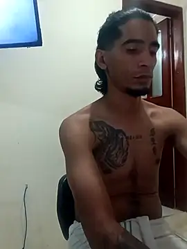 Snapshot of King_Liam chatting on March 2026 04:51:01 AM King Liam online show from March 2026 04:51:01 AM