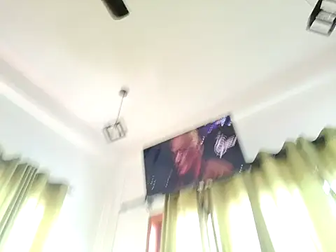 Snapshot of Rashmicopule chatting on November 2025 12:27:02 PM Rashmicopule online show from November 2025 12:27:02 PM