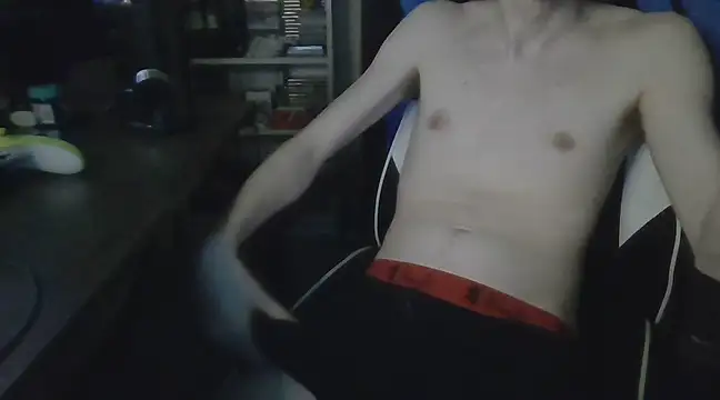Lucas10inchess online show from January 2025 02:04:01 AM