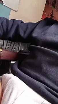 Andre16c online show from January 2026 02:43:02 PM