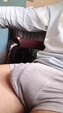 Andre16c online show from January 2026 01:46:01 PM