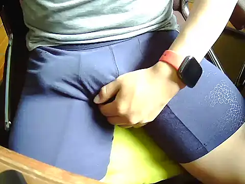 Andre16c online show from February 2026 03:39:02 PM