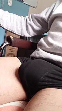 Andre16c online show from February 2026 03:09:02 PM