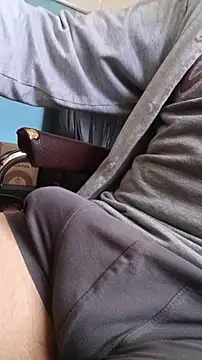 Andre16c online show from February 2026 02:17:02 PM