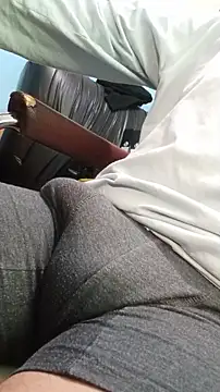 Andre16c online show from March 2026 06:02:02 PM